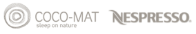 Image module