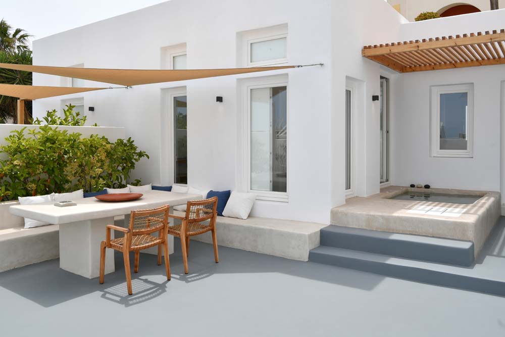 thiro-santorini-villas-deluxe-villa-photo-gallery-138