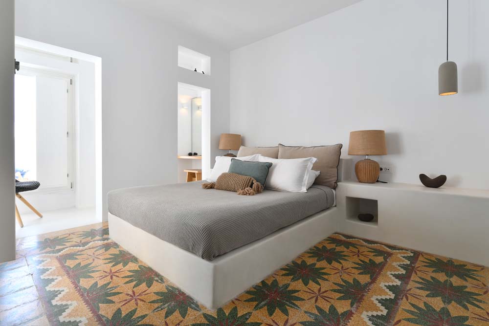 thiro-santorini-villas-deluxe-villa-photo-gallery-14