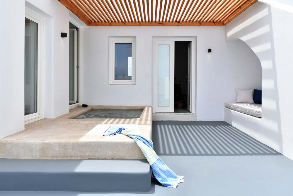 thiro-santorini-villas-deluxe-villa-photo-gallery-26
