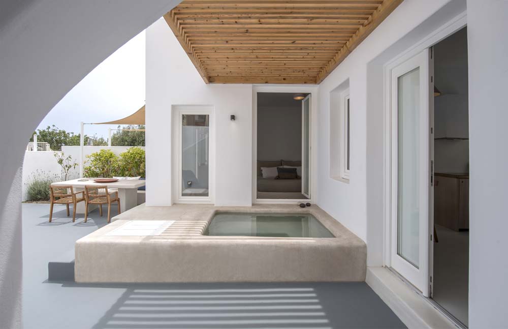 thiro-santorini-villas-deluxe-villa-photo-gallery-28