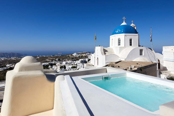 thiro-santorini-villas-contact-5-pyrgos